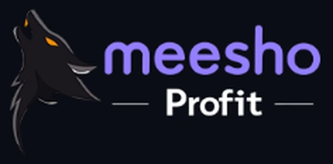 meesho Profit