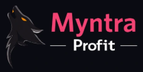 Myntra Profit